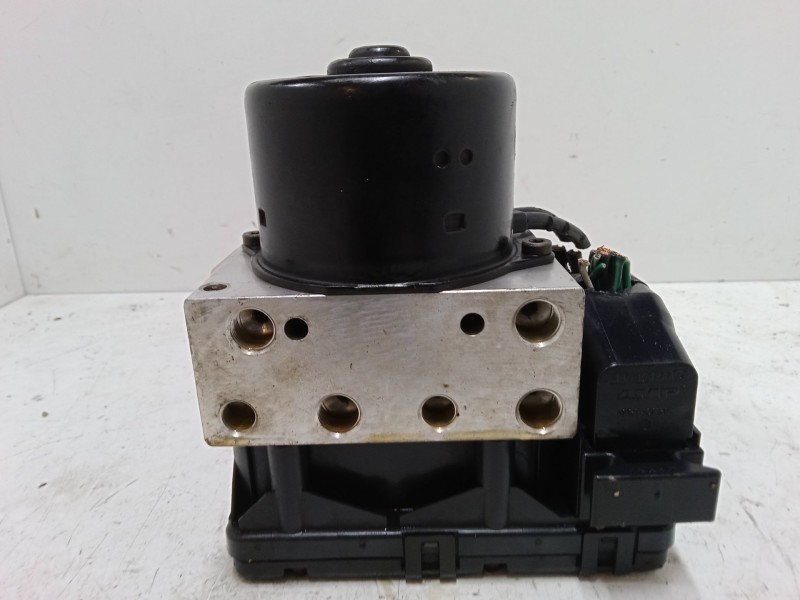 Recambio de abs para chrysler voyager iv (rg, rs) 2.8 crd referencia OEM IAM 04686704ADA  