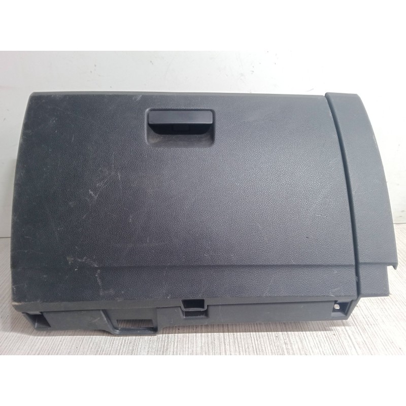 Recambio de guantera para seat ibiza v (kj1, kjg) 1.6 tdi referencia OEM IAM   