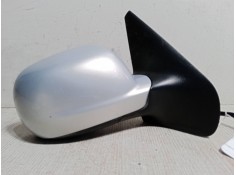 Recambio de retrovisor electrico derecho para volkswagen golf iv variant (1j5) 1.6 referencia OEM IAM   