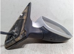 Recambio de retrovisor electrico derecho para volkswagen golf iv variant (1j5) 1.6 referencia OEM IAM    2