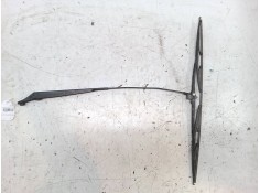 Recambio de brazo limpia delantero derecho para renault kangoo / grand kangoo ii (kw0/1_) 1.6 16v (kw03, kw09, kw0d, kw0u, kw0w,