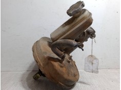 Recambio de servofreno para hyundai getz (tb) 1.1 referencia OEM IAM   