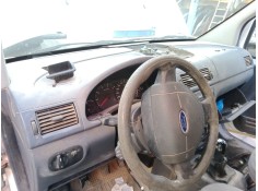 ford tourneo connect del año 2008