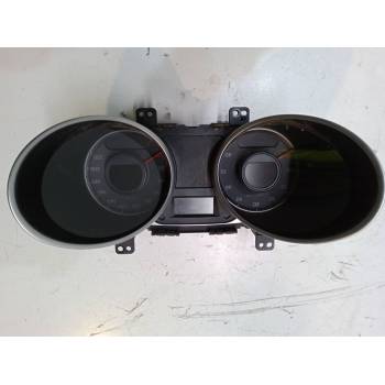 CUADRO INSTRUMENTOS 11002-54350PO 