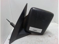 Recambio de retrovisor izquierdo para opel combo furgoneta/monovolumen 1.3 cdti 16v referencia OEM IAM 24400680   2