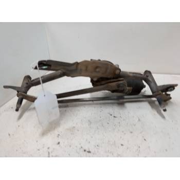 MOTOR LIMPIA DELANTERO 404978 