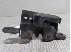 Recambio de cerradura capo para renault grand scénic iii (jz0/1_) 1.4 16v (jz0f) referencia OEM IAM   