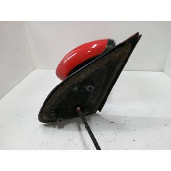 RETROVISOR ELECTRICO DERECHO ABATIBLE 10413 