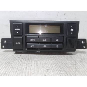 MANDO CLIMATIZADOR 97250-2EXXX 