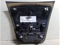 Recambio de maneta exterior electrica porton para opel astra j (p10) 1.7 cdti (68) referencia OEM IAM    2