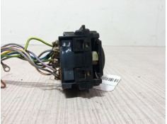Recambio de mando de intermitencia para bmw 3 (e36) 318 i referencia OEM IAM    2