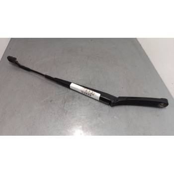 BRAZO LIMPIA DELANTERO IZQUIERDO 6F1955409VZ1 