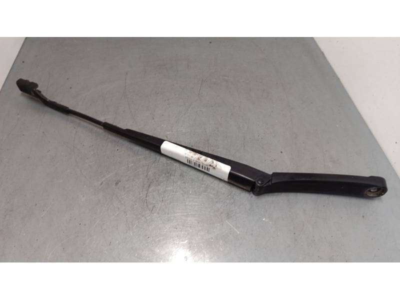 BRAZO LIMPIA DELANTERO IZQUIERDO 6F1955409VZ1 