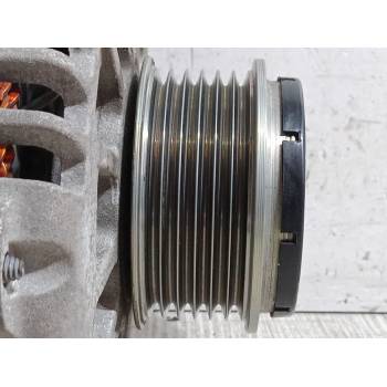 ALTERNADOR 3730007500 