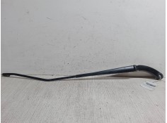 Recambio de brazo limpia delantero derecho para dacia dokker monospace (ke_) 1.5 dci / blue dci 75 (keaj, keah, kejw) referencia