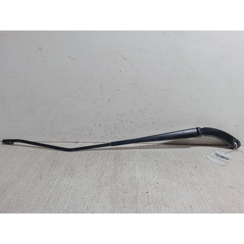 Recambio de brazo limpia delantero derecho para dacia dokker monospace (ke_) 1.5 dci / blue dci 75 (keaj, keah, kejw) referencia