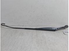 Recambio de brazo limpia delantero izquierdo para dacia dokker monospace (ke_) 1.5 dci / blue dci 75 (keaj, keah, kejw) referenc