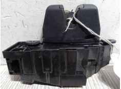 Recambio de cerradura maletero / porton para citroën c4 picasso i monospace (ud_) 2.0 hdi 150 referencia OEM IAM   