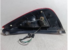 Recambio de piloto trasero izquierdo para suzuki liana (er, rh_) 1.6 (rh 416) referencia OEM IAM    2