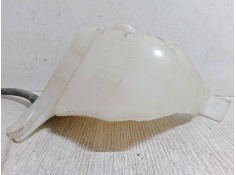 Recambio de deposito expansion para mazda mx-5 ii (nb) 1.8 16v (nb8c) referencia OEM IAM