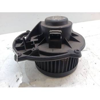 MOTOR CALEFACCION 