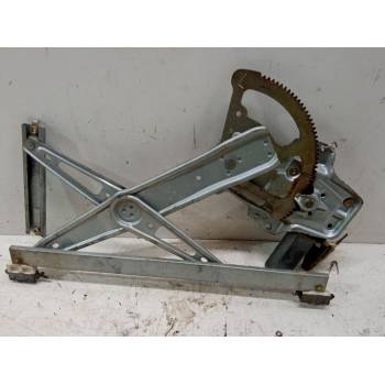 ELEVALUNAS ELECTRICO DELANTERO IZQUIERDO 