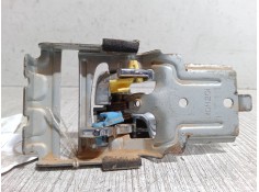 Recambio de maneta interior puerta delantera izquierda para mazda mx-5 ii (nb) 1.8 16v (nb8c) referencia OEM IAM    2