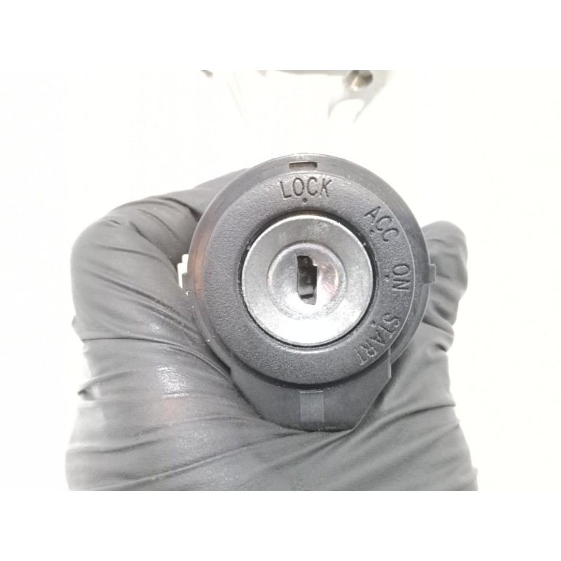 Recambio de clausor para toyota corolla (_e12_) 2.0 d-4d (cde120r_, cde120l_) referencia OEM IAM 45020024  