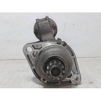 MOTOR ARRANQUE 02M 911 023 N 