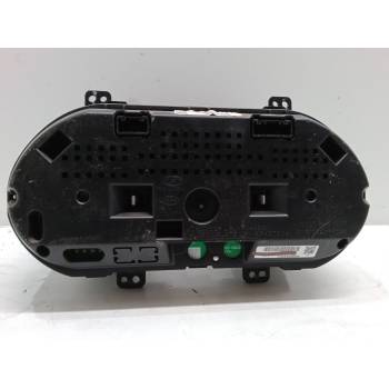 CUADRO INSTRUMENTOS 11002-54350PO 