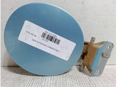 Recambio de tapa exterior combustible para mazda mx-5 ii (nb) 1.8 16v (nb8c) referencia OEM IAM