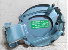 Recambio de tapa exterior combustible para mazda mx-5 ii (nb) 1.8 16v (nb8c) referencia OEM IAM    2