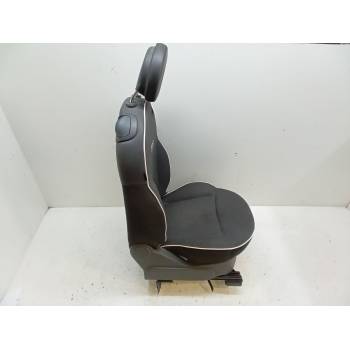 ASIENTO DELANTERO DERECHO 