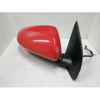 RETROVISOR ELECTRICO DERECHO ABATIBLE 10413 