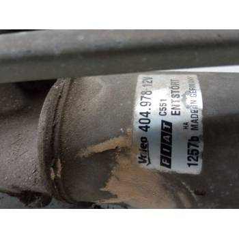 MOTOR LIMPIA DELANTERO 404978 