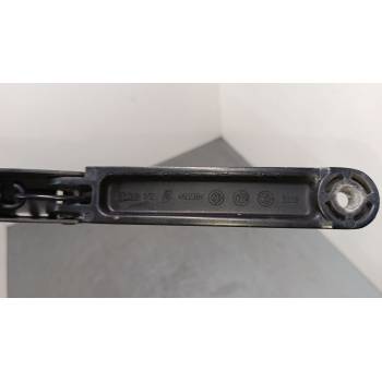 BRAZO LIMPIA DELANTERO IZQUIERDO 6F1955409VZ1 