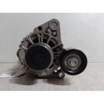 ALTERNADOR 3730007500 