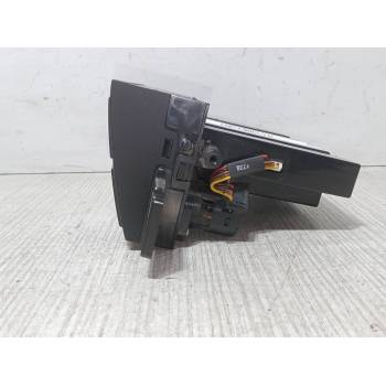MANDO CLIMATIZADOR 97250-2EXXX 