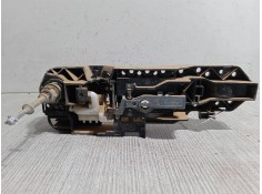 Recambio de maneta exterior puerta delantera izquierda para renault grand scénic iii (jz0/1_) 1.5 dci referencia OEM IAM    2