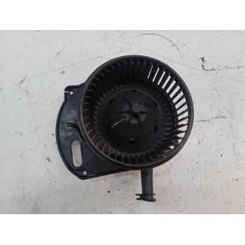 MOTOR CALEFACCION 