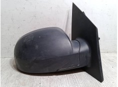Recambio de retrovisor derecho para hyundai getz (tb) 1.1 referencia OEM IAM   