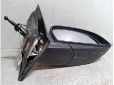 Recambio de retrovisor derecho para hyundai getz (tb) 1.1 referencia OEM IAM    2