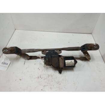 MOTOR LIMPIA DELANTERO MS1592008650 