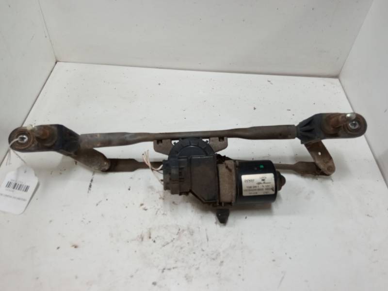 MOTOR LIMPIA DELANTERO MS1592008650 