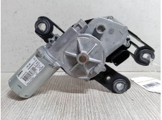 Recambio de motor limpia trasero para volkswagen polo vi (aw1, bz1, ae1) 1.0 tsi referencia OEM IAM 5G0955711C  