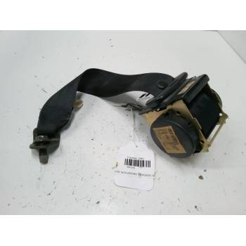 CINTURON SEGURIDAD TRASERO DERECHO 602461400 