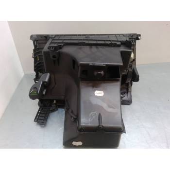 GUANTERA 96778791ZD 