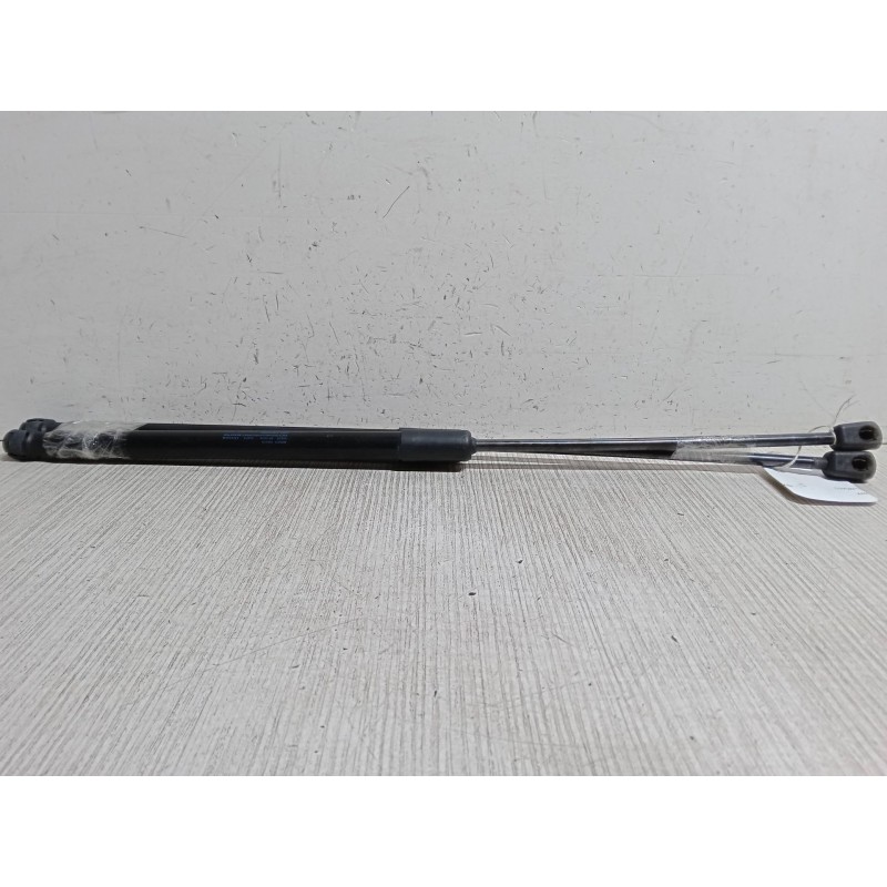 Recambio de amortiguadores malet/porton para volkswagen polo vi (aw1, bz1, ae1) 1.0 tsi referencia OEM IAM   