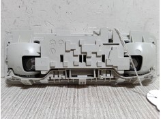 Recambio de luz interior trasera para volkswagen polo vi (aw1, bz1, ae1) 1.0 tsi referencia OEM IAM    2