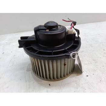 MOTOR CALEFACCION 